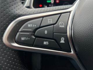 Mitsubishi ASX 1.8 Hybrid EDITION 360°KAM. LED NAVI