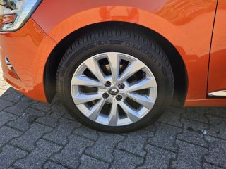 Renault Clio V 1.0 SCe 75 Experience 1.0 SCe 75 EU6d-T Experience