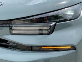 Citroën C4 III 1,2 PT Autom Plus digital Cockpit LED PLUS