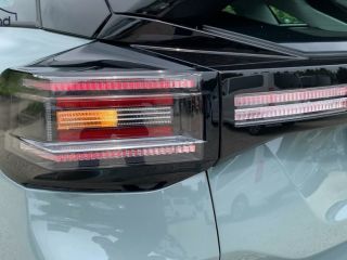 Citroën C4 III 1,2 PT Autom Plus digital Cockpit LED PLUS