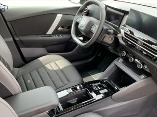 Citroën C4 III 1,2 PT Autom Plus digital Cockpit LED PLUS