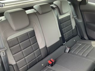 Citroën C4 III 1,2 PT Autom Plus digital Cockpit LED PLUS