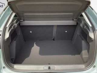 Citroën C4 III 1,2 PT Autom Plus digital Cockpit LED PLUS