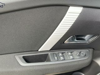Citroën C4 III 1,2 PT Autom Plus digital Cockpit LED PLUS