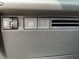 Citroën C4 III 1,2 PT Autom Plus digital Cockpit LED PLUS
