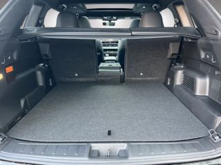 Mitsubishi Space Star SELECT*KLIMA*DAB*SCHECKH.*1.HAND*FRSP  select