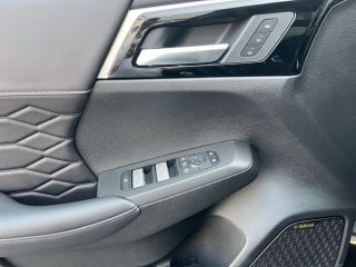 Mitsubishi Space Star SELECT*KLIMA*DAB*SCHECKH.*1.HAND*FRSP  select