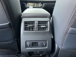Mitsubishi Space Star SELECT*KLIMA*DAB*SCHECKH.*1.HAND*FRSP  select
