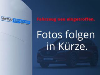 Cupra Formentor Aut LEDER ALLWETTER  AHK PANO SHZ Navi  -