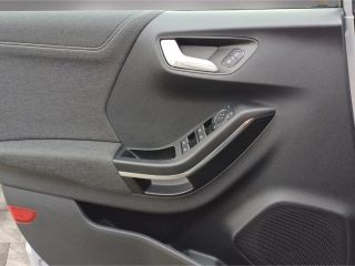 Ford Puma Titanium X AUTOMATIK LED PANO CARPLAY ELKTR  titanium x