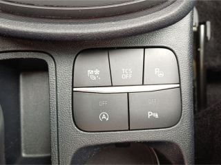 Ford Puma Titanium X AUTOMATIK LED PANO CARPLAY ELKTR  titanium x