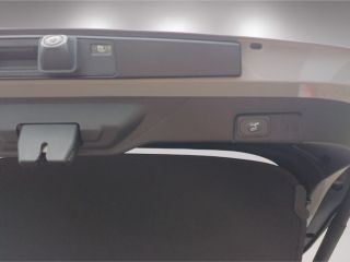 Ford Puma Titanium X AUTOMATIK LED PANO CARPLAY ELKTR  titanium x