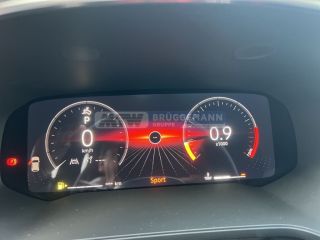 Mitsubishi Grandis 1.8 HYB. INTRO EDITION 360°KAMERA PDC
