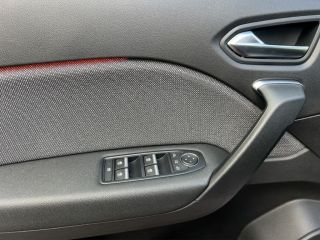 Mitsubishi Grandis 1.8 HYB. INTRO EDITION 360°KAMERA PDC