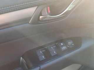 Mazda CX-5 165PS FWD 6GS ADVANTAGE 1.HAND ALLWETTERREI