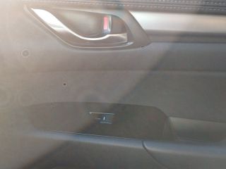 Mazda CX-5 165PS FWD 6GS ADVANTAGE 1.HAND ALLWETTERREI