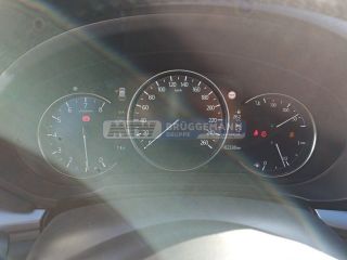 Mazda CX-5 165PS FWD 6GS ADVANTAGE 1.HAND ALLWETTERREI