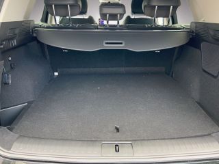 WEY Wey 03 LUXURY*WINTER-P*S.KOMFORT-P*MASSAGE*PANO*