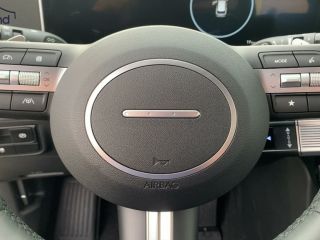 Hyundai Tucson IV 1,6 T-GDi MHEV DCT Anniversary LED ANNIVERSARY