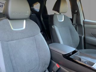 Citroën SpaceTourer 2,0 Blue HDi Neu Autom Max M MAX M