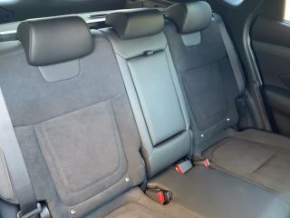 Citroën SpaceTourer 2,0 Blue HDi Neu Autom Max M MAX M