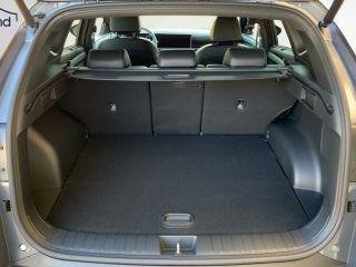 Citroën SpaceTourer 2,0 Blue HDi Neu Autom Max M MAX M