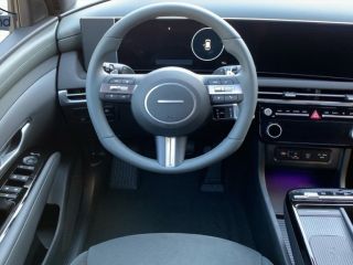 Citroën SpaceTourer 2,0 Blue HDi Neu Autom Max M MAX M