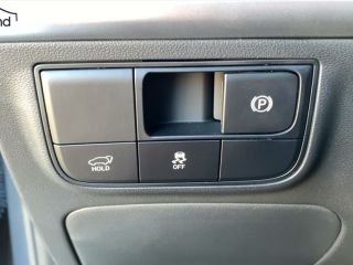 Citroën SpaceTourer 2,0 Blue HDi Neu Autom Max M MAX M