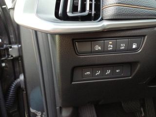 Mazda CX-60 Diesel 254PS Aut. AWD HOMURA PLUS PANO 360