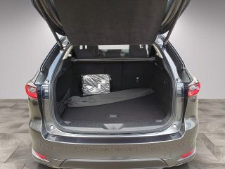 Mazda CX-60 Diesel 254PS Aut. AWD HOMURA PLUS PANO 360