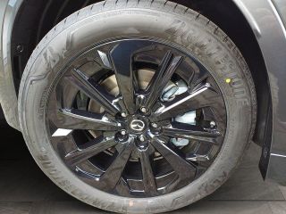 Mazda CX-60 Diesel 254PS Aut. AWD HOMURA PLUS PANO 360