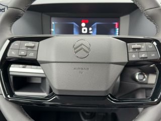 Citroën SpaceTourer 2,0 Blue HDi Neu Autom Max M MAX M