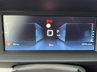 Citroën SpaceTourer 2,0 Blue HDi Neu Autom Max M MAX M