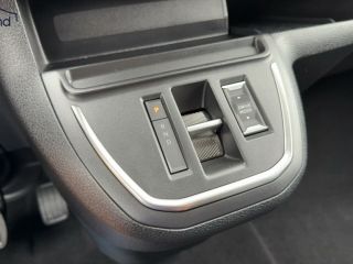 Citroën SpaceTourer 2,0 Blue HDi Neu Autom Max M MAX M
