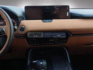 Mazda CX-60 Diesel 254PS Aut. AWD HOMURA PLUS PANO 360