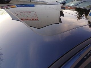 Mazda CX-60 Diesel 254PS Aut. AWD HOMURA PLUS PANO 360