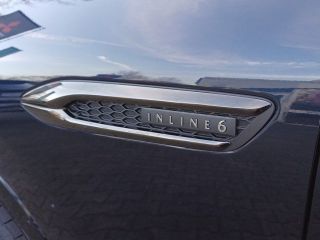 Mazda CX-60 Diesel 254PS Aut. AWD HOMURA PLUS PANO 360