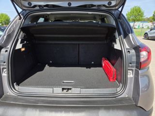 Skoda Kamiq Selection  Selection