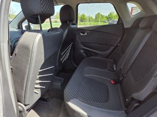 Skoda Kamiq Selection  Selection