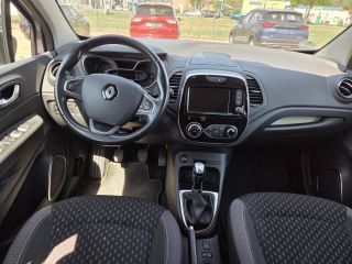 Skoda Kamiq Selection  Selection