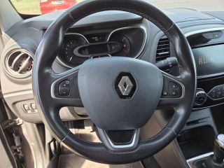 Skoda Kamiq Selection  Selection