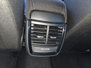 Skoda Kamiq Selection  Selection