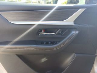 Mazda CX-60 HOMURA PHEV 0,5% Versteuerung 8AT HUD BOSE