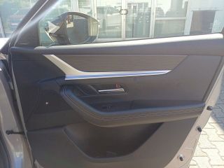 Mazda CX-60 HOMURA PHEV 0,5% Versteuerung 8AT HUD BOSE