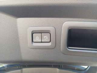 Mazda CX-60 HOMURA PHEV 0,5% Versteuerung 8AT HUD BOSE