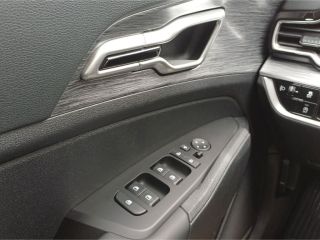 Kia Sportage Vision KAMERA LED NAVI 8FACH BEREIFT GA  vision