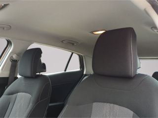 Kia Sportage Vision KAMERA LED NAVI 8FACH BEREIFT GA  vision