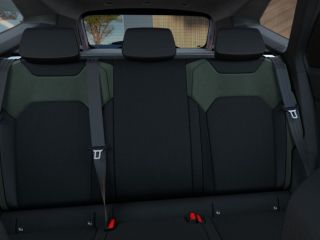 Dacia Bigster TCe 140 Extreme   Panorama D, Winter-P., Parking-P.,  ...