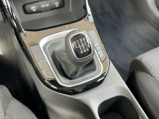 Peugeot Rifter 1,5 Blue HDi L2 Allure DAB KLIMA LED ALLURE