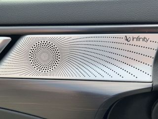 WEY Wey 03 LUXURY*WINTER-P*S.KOMFORT-P*MASSAGE*PANO*